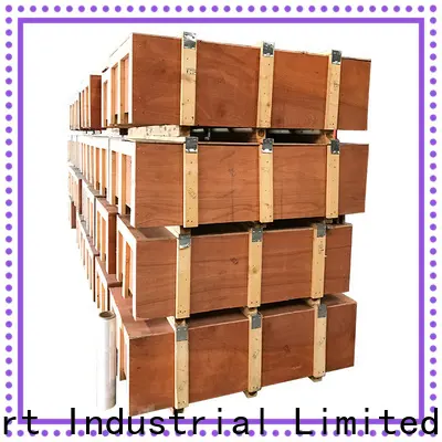 Transmart high quality types of ferromagnetic materials nanocrystalline for motor drives 1