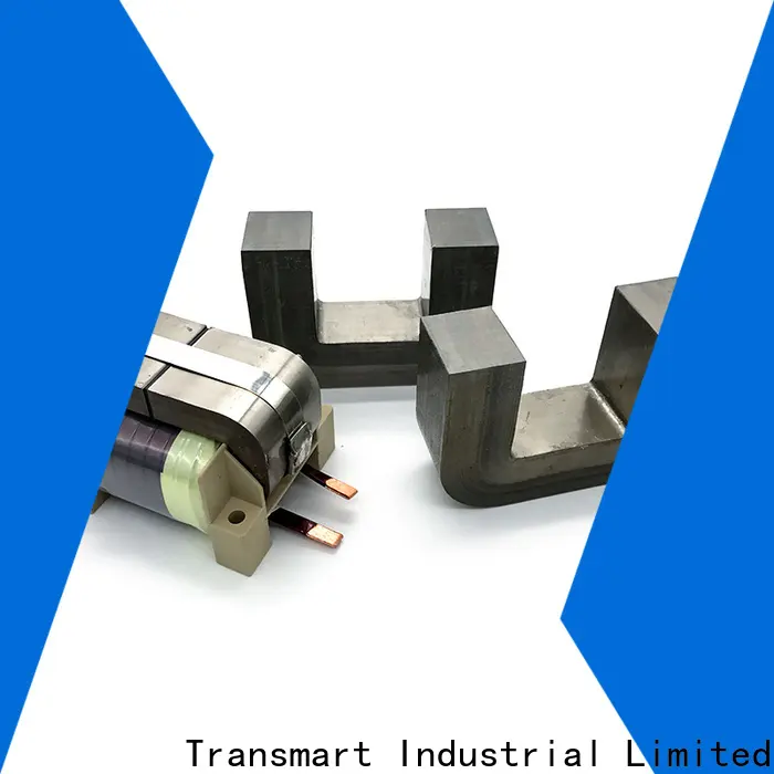 Transmart transformer resonant transformer supply medical equipment 1