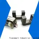 Transmart transformer resonant transformer supply medical equipment 1