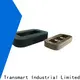 Transmart current mumetal romania for business medical equipment 1