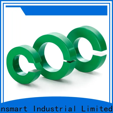 Transmart hall conduit sizes company for audio system 1