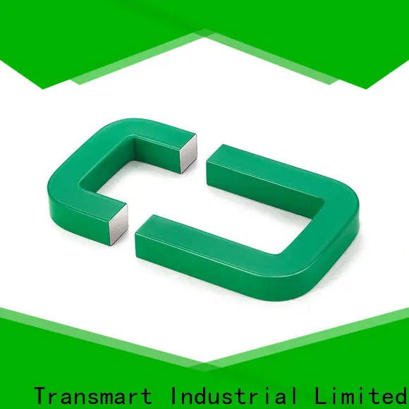 Transmart ODM carbon steel composition company for motor drives 1