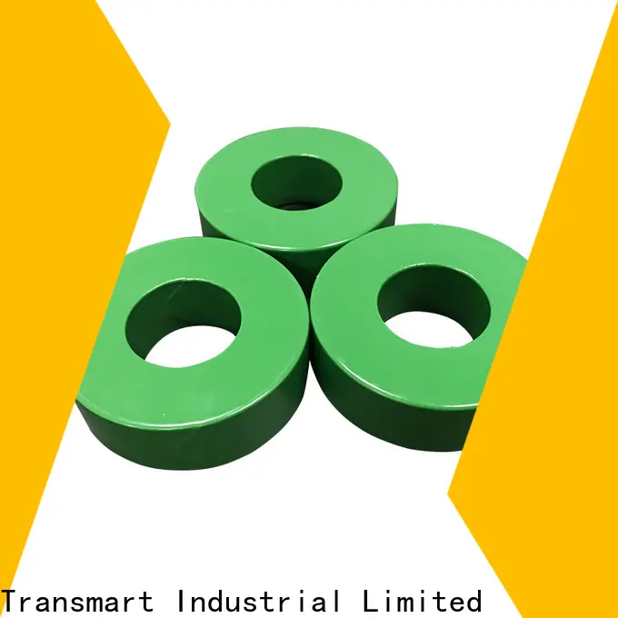 Transmart cores steel grain supply for home appliance 1