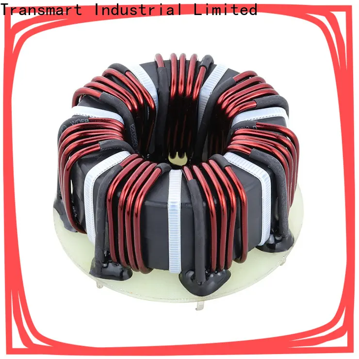 ODM best transmission transformer converters manufacturers medical equipment 1