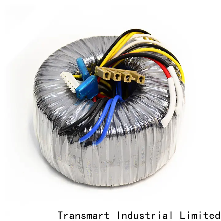 Transmart Wholesale secondary transformer company for instrument transformers 1