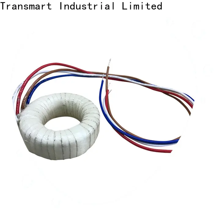 Transmart chokes large power transformers for business for home appliance 1
