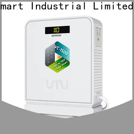 Transmart mode transformer definition electricity suppliers medical equipment 1