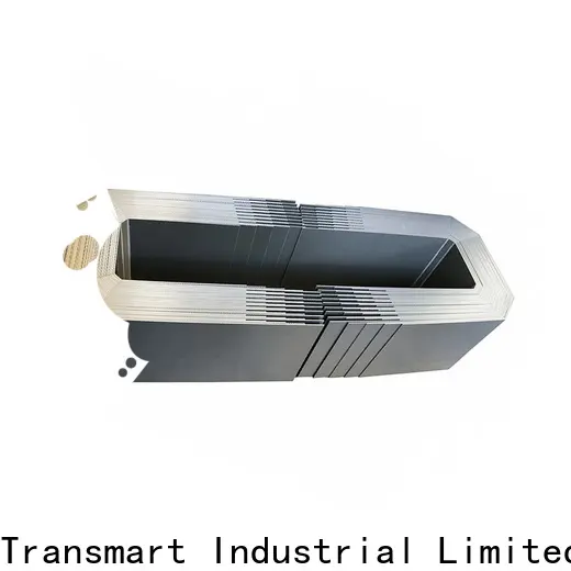Transmart special electrical steel market power supplies 1