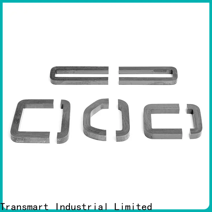 Transmart special electrical transformer laminations suppliers for renewable energies1 1