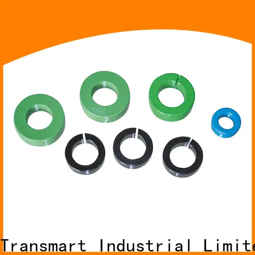 Bulk buy custom powder core block suppliers medical equipment 1