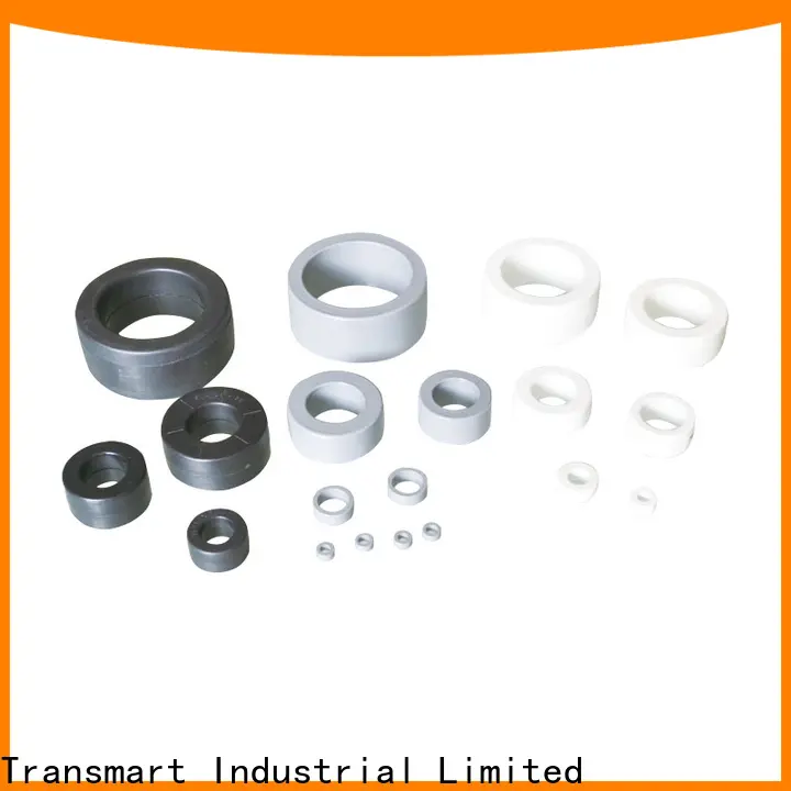 Wholesale low loss transformers cobased company medical equipment 1