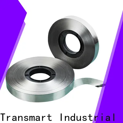 Transmart Custom OEM losses in magnetic materials for business for electric vehicle 1
