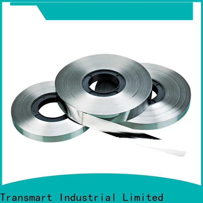 Transmart cobalt examples for magnetic materials manufacturers for renewable energies 1