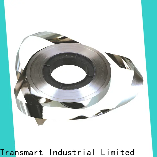 Bulk buy custom what is magnet ribbons factory for audio system 1