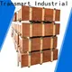 Transmart Transmart ODM 3 magnetic materials supply for instrument transformers 1