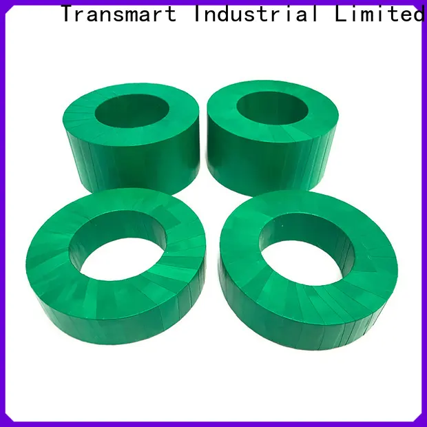 Transmart choke mpp core supply power supplies 1