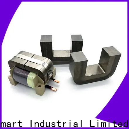 Transmart transformer laminated iron core suppliers for business for electric vehicle 1