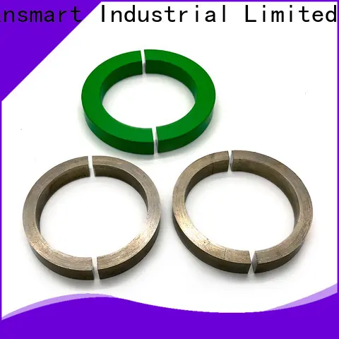 Transmart mode rm core for business for motor drives 1