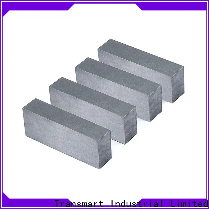 Transmart split nickel tape supply for renewable energies 1