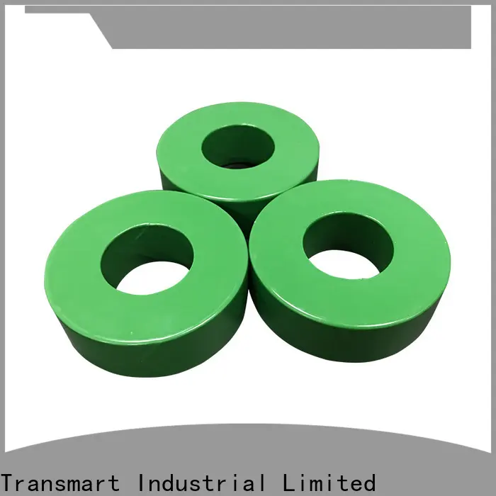 OEM high quality steel electrical conductivity shape factory for motor drives 1