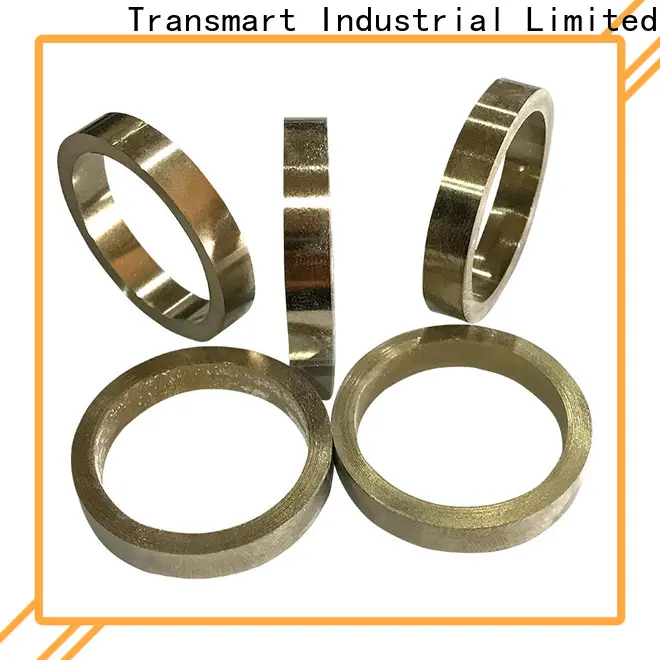 Transmart Transmart high quality mu metal tube for business for audio system 1