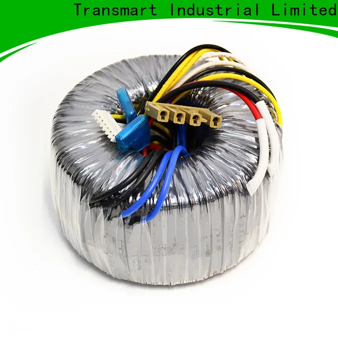 Transmart Wholesale best light transformer for home appliance 1