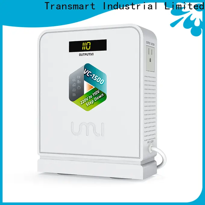 ODM best pole mounted transformer mode manufacturers for motor drives 1