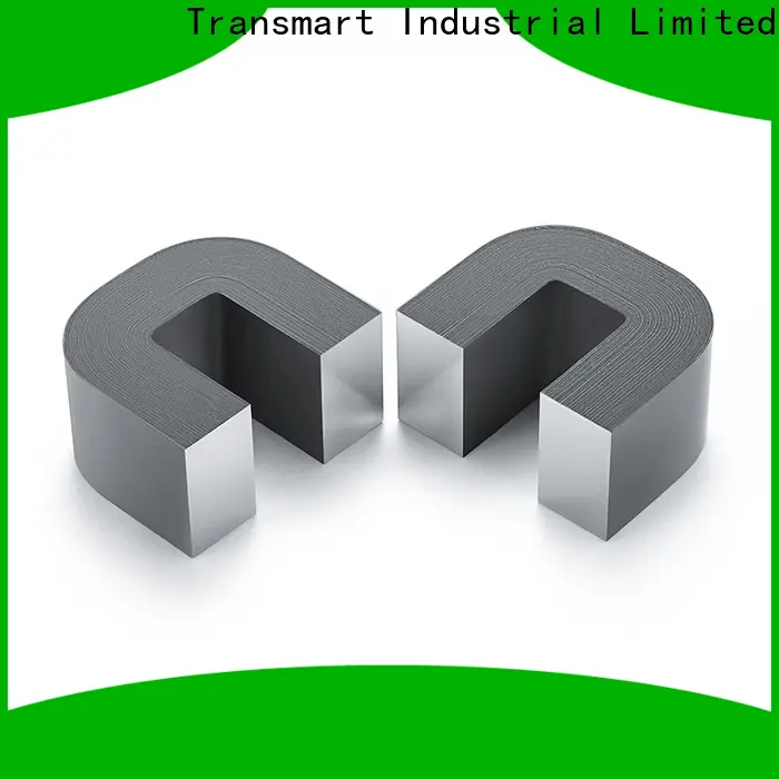 Transmart silicon stator lamination material suppliers power supplies 1