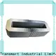 Wholesale OEM m19c5 electrical steel ccores factory for electric vehicle 1