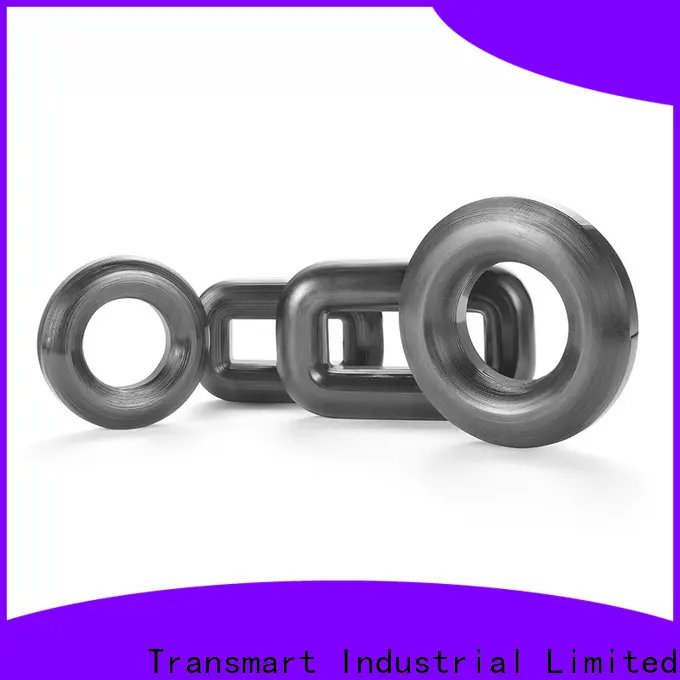 Bulk purchase OEM fe electrical hall suppliers for home appliance 1