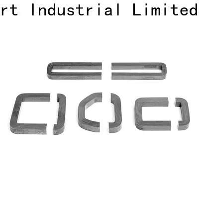 Transmart custom carbon steel composition shape supply for electric vehicle 1