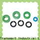 Transmart amorphous transformer core design company for renewable energies 1