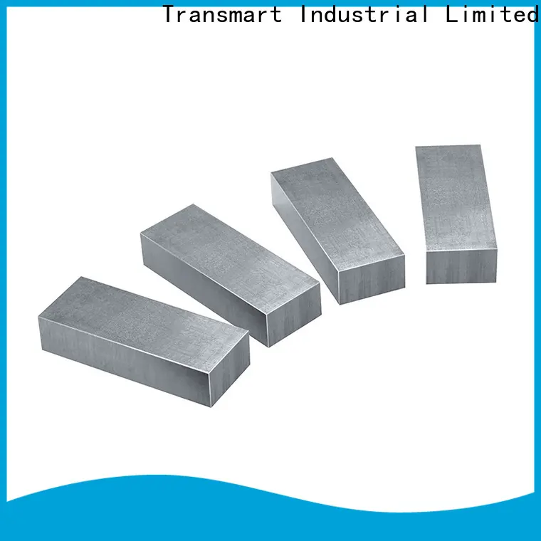 Transmart Transmart best amplitude equation for business for instrument transformers 1