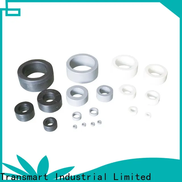 Bulk purchase ODM what is amorphous block for business for motor drives 1