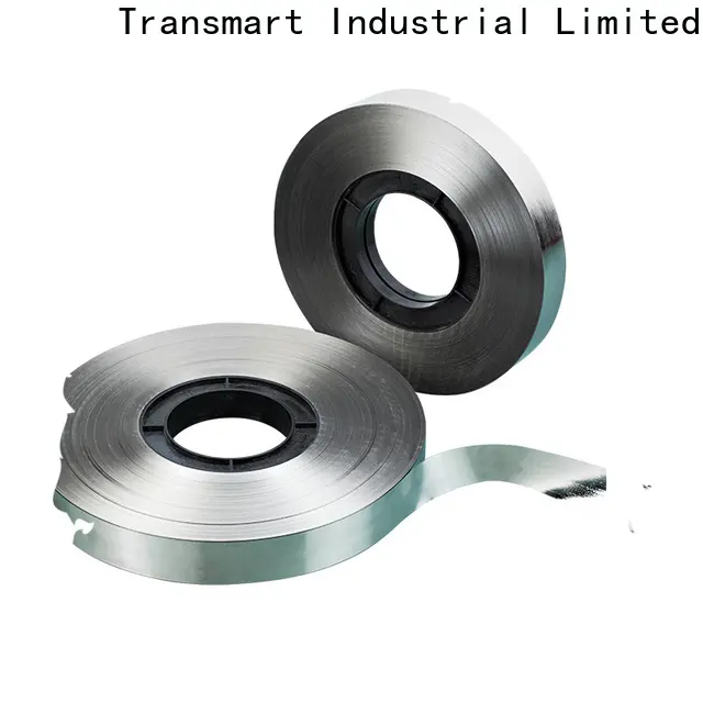 Transmart Bulk purchase ODM magnetic bracelet for home appliance 1