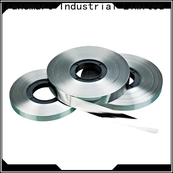 Transmart Bulk buy OEM what is magnet factory power supplies 1