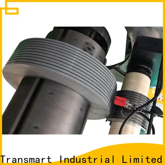 Transmart Bulk buy custom magnet with iron for electric vehicle 1