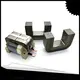 Custom ct transformer transformers supply for audio system 1