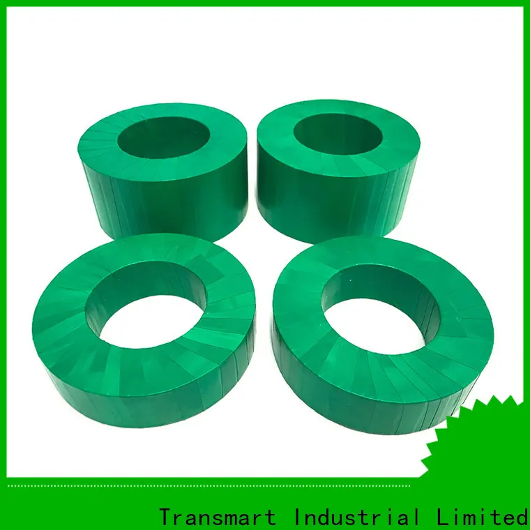 Transmart current high permeability steel for business power supplies 1