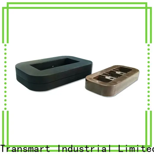 Transmart Custom OEM permeability of core material company for electric vehicle 1