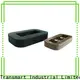 Transmart Custom OEM permeability of core material company for electric vehicle 1