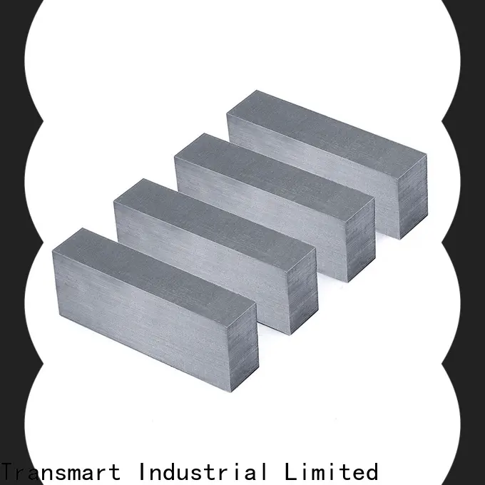 Transmart Custom best amorphous core suppliers in india factory for audio system 1