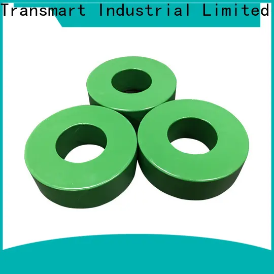 Transmart Wholesale ODM Silicon steel core for business for audio system 1