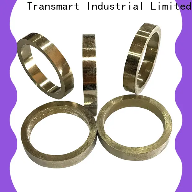 Transmart Wholesale mu metal sheet for renewable energies 1