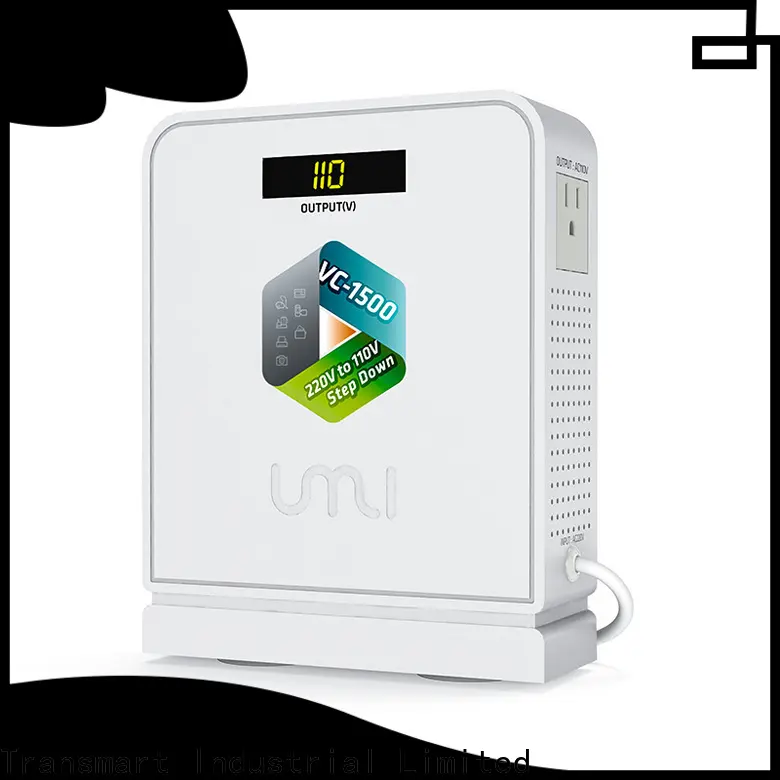 Bulk purchase ODM small 24v transformer mode supply for instrument transformers 1