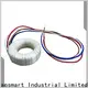 Transmart voltage electronic low voltage transformer manufacturers for audio system 1