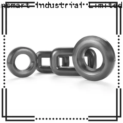 Wholesale high quality what is emt conduit effect medical equipment 1