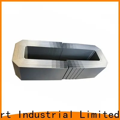 Transmart Wholesale high quality lamination in steel supply for renewable energies 1