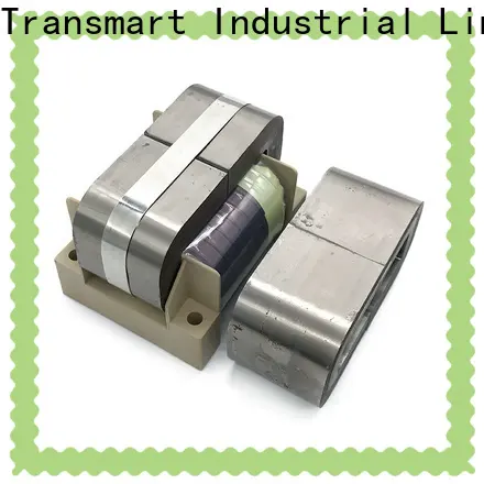 Transmart ccore current transformer suppliers for instrument transformers 1