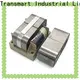 Transmart ccore current transformer suppliers for instrument transformers 1